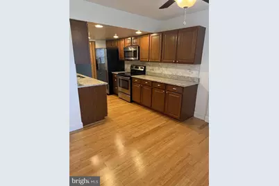 29595 Dutchmans Lane #702, Easton, MD 21601 - Photo 3