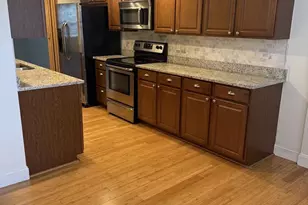 29595 Dutchmans Ln, Easton, MD 21601 - Photo 3