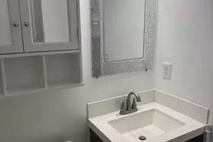 29595 Dutchmans Ln, Easton, MD 21601 - Photo 11