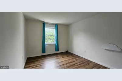29595 Dutchmans Lane #702, Easton, MD 21601 - Photo 13