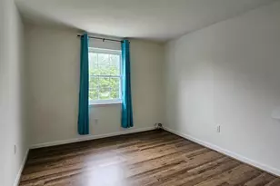 29595 Dutchmans Ln, Easton, MD 21601 - Photo 13