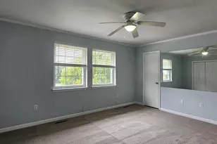 29595 Dutchmans Ln, Easton, MD 21601 - Photo 9