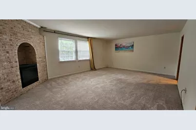 29595 Dutchmans Lane #702, Easton, MD 21601 - Photo 5