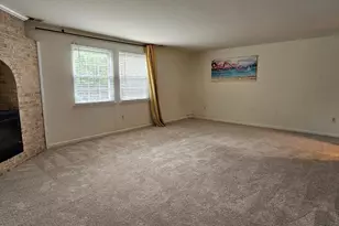 29595 Dutchmans Ln, Easton, MD 21601 - Photo 5