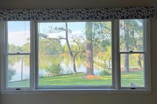 24300 Oakwood Park Rd, Saint Michaels, MD 21663 - Photo 3