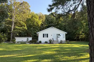 24300 Oakwood Park Rd, Saint Michaels, MD 21663 - Photo 1