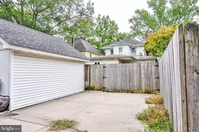 205 Brookletts Avenue, Easton, MD 21601 - Photo 23