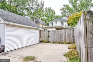 205 Brookletts Ave, Easton, MD 21601 - Photo 23