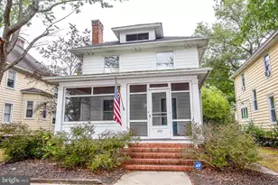 205 Brookletts Ave, Easton, MD 21601 - Photo 3