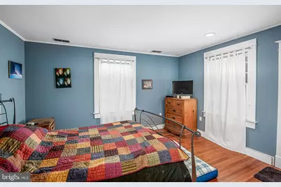 205 Brookletts Avenue, Easton, MD 21601 - Photo 15