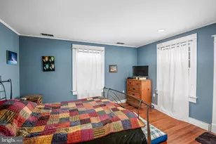 205 Brookletts Ave, Easton, MD 21601 - Photo 15