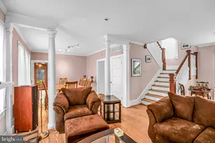 205 Brookletts Ave, Easton, MD 21601 - Photo 5