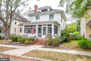 205 Brookletts Ave, Easton, MD 21601 - Photo 1