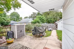 205 Brookletts Ave, Easton, MD 21601 - Photo 19