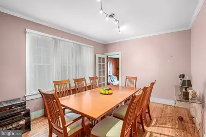 205 Brookletts Avenue, Easton, MD 21601 - Photo 9