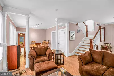 205 Brookletts Avenue, Easton, MD 21601 - Photo 7