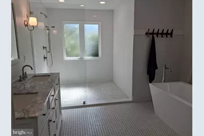 21525 Island Club Road, Tilghman, MD 21671 - Photo 29