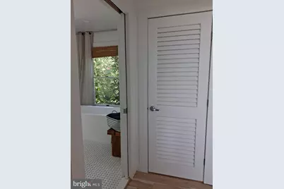 21525 Island Club Road, Tilghman, MD 21671 - Photo 19