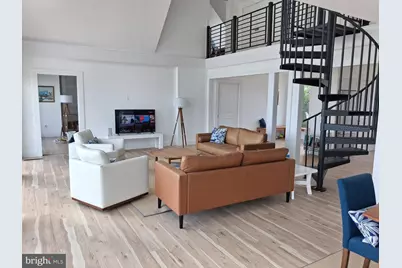 21525 Island Club Road, Tilghman, MD 21671 - Photo 25