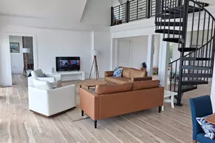 21525 Island Club Rd, Tilghman, MD 21671 - Photo 25