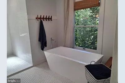 21525 Island Club Road, Tilghman, MD 21671 - Photo 33