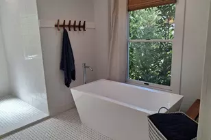 21525 Island Club Rd, Tilghman, MD 21671 - Photo 33