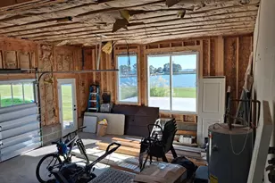 21525 Island Club Rd, Tilghman, MD 21671 - Photo 11