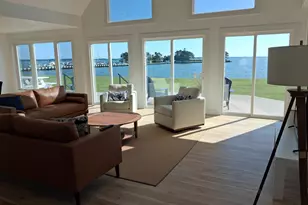 21525 Island Club Rd, Tilghman, MD 21671 - Photo 9