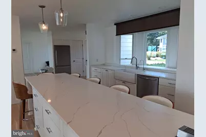 21525 Island Club Road, Tilghman, MD 21671 - Photo 21