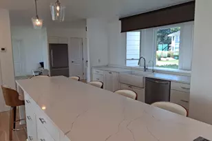 21525 Island Club Rd, Tilghman, MD 21671 - Photo 21