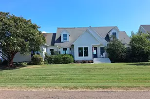 21525 Island Club Rd, Tilghman, MD 21671 - Photo 1