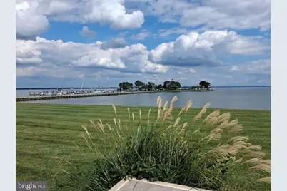 21525 Island Club Road, Tilghman, MD 21671 - Photo 27