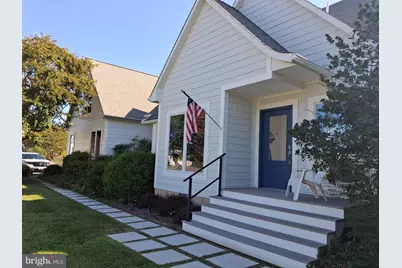 21525 Island Club Road, Tilghman, MD 21671 - Photo 13