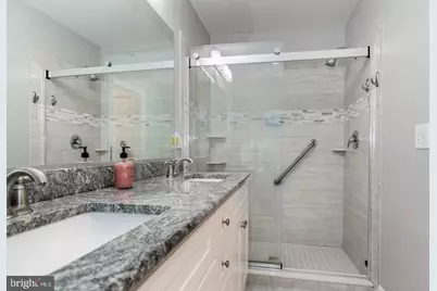 9518 Quail Hollow #702, Saint Michaels, MD 21663 - Photo 17