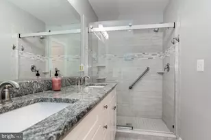 9518 Quail Hollow, Saint Michaels, MD 21663 - Photo 17