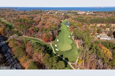 9518 Quail Hollow #702, Saint Michaels, MD 21663 - Photo 25