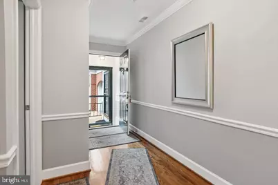 9518 Quail Hollow #702, Saint Michaels, MD 21663 - Photo 3