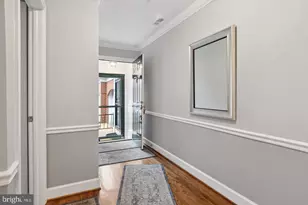 9518 Quail Hollow, Saint Michaels, MD 21663 - Photo 3