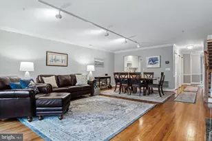9518 Quail Hollow, Saint Michaels, MD 21663 - Photo 11