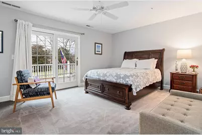 9518 Quail Hollow #702, Saint Michaels, MD 21663 - Photo 15