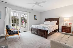 9518 Quail Hollow, Saint Michaels, MD 21663 - Photo 15
