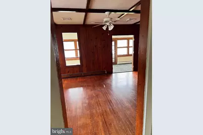 7127 Bozman Neavitt Rd Road, Bozman, MD 21612 - Photo 5