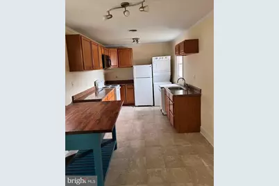 7127 Bozman Neavitt Rd Road, Bozman, MD 21612 - Photo 3