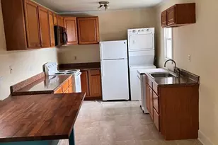 7127 Bozman Neavitt Rd Rd, Bozman, MD 21612 - Photo 3