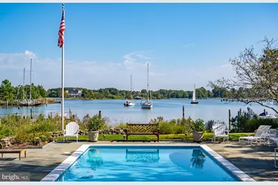 307 Market Street, Oxford, MD 21654 - Photo 89