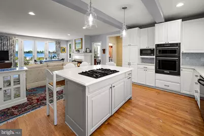 307 Market Street, Oxford, MD 21654 - Photo 33