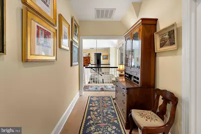 307 Market Street, Oxford, MD 21654 - Photo 67