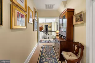 307 Market St, Oxford, MD 21654 - Photo 67