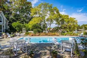 307 Market St, Oxford, MD 21654 - Photo 87