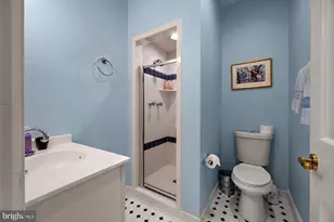 307 Market St, Oxford, MD 21654 - Photo 111